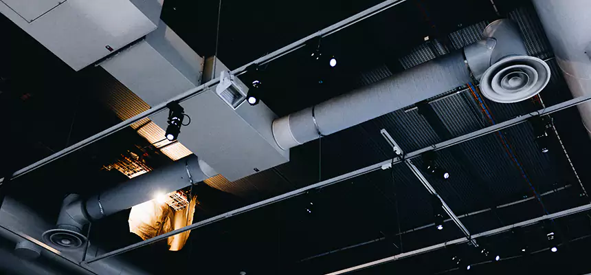 Our Air Duct Replacement Services in Westmont, IL