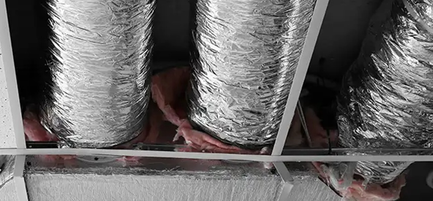 Scalable Commercial Multi‑Unit Dryer Vent Camera Inspection in Westmont, IL