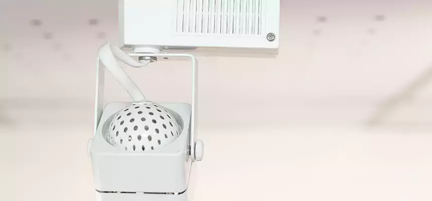 Our Duct Cleaning For LEED Homes Services in Westmont, IL