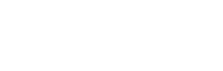 Air Duct Cleaning & Repairs Westmont