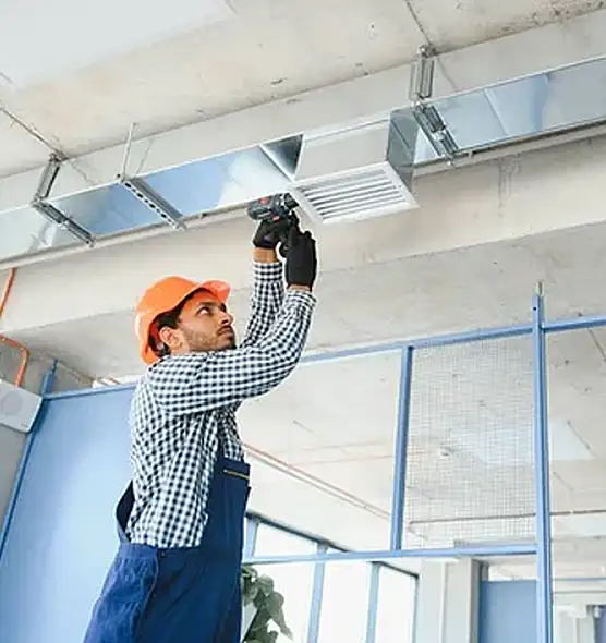 About Commercial Laundry Vent Cleaning in Westmont, IL