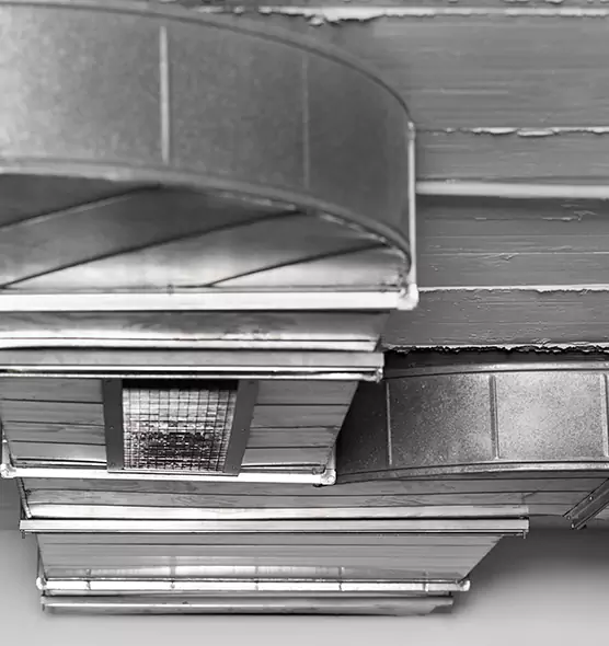 Expert Dryer Vent Replacement in Westmont, IL