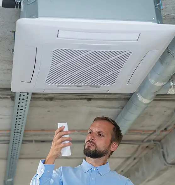 About Local Vent Cleaning Services in Westmont, IL