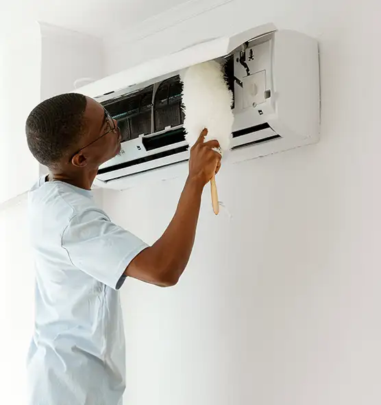 Professional Maximize AC Efficiency  in Westmont, IL