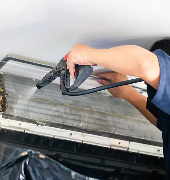 Welcome to Move-in/Move-out Duct Cleaning Services in Westmont, IL
