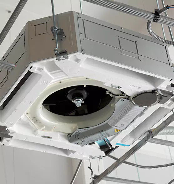 Professional Roof Vent Lint Removal Westmont, IL