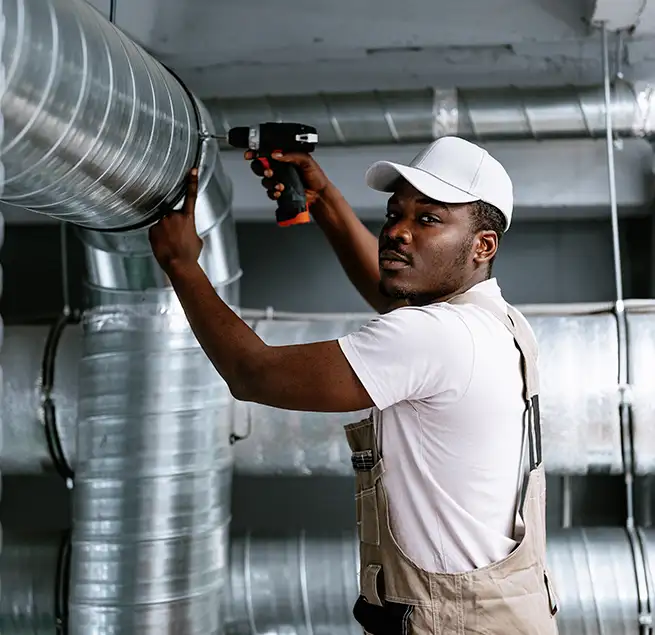 Why Homeowners & Businesses Trust Us Westmont, IL