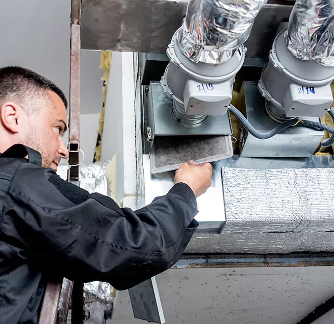 Why Homeowners & Businesses Trust Us in Westmont, IL?