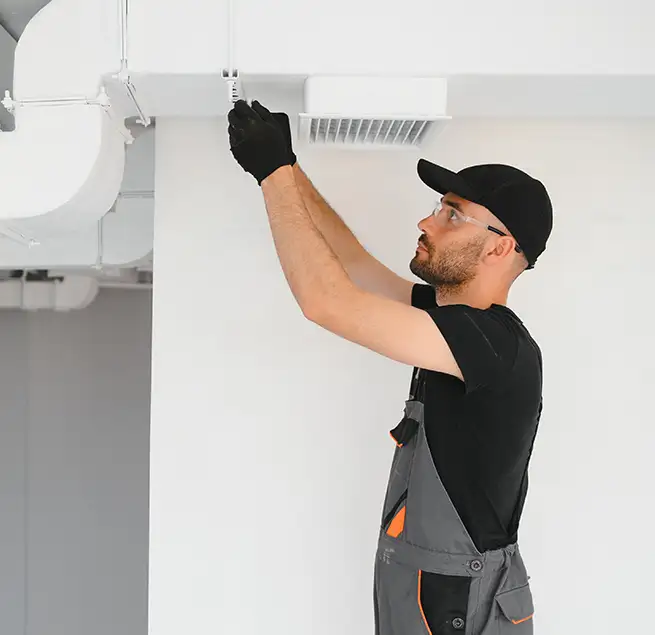 Why Homeowners & Businesses Trust Us in Westmont, IL?