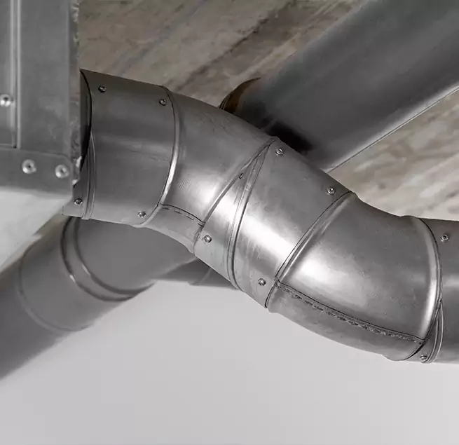 Why Homeowners & Businesses Trust Us in Westmont, IL?