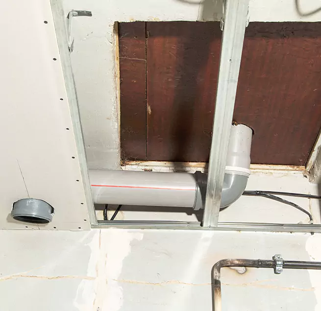 Why Homeowners & Businesses Trust Us in Westmont, IL?