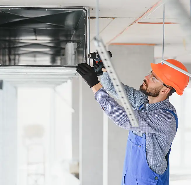 Why Homeowners & Businesses Trust Us in Westmont, IL?