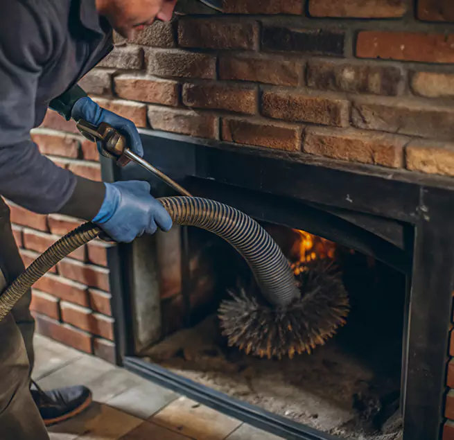  Why Homeowners & Businesses Trust Us in Westmont, IL?