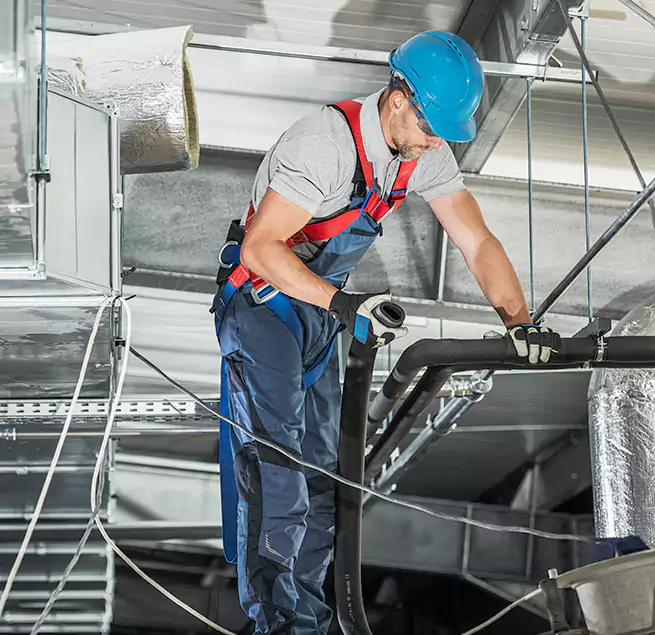 Why Homeowners & Businesses Trust Us in Westmont, IL?