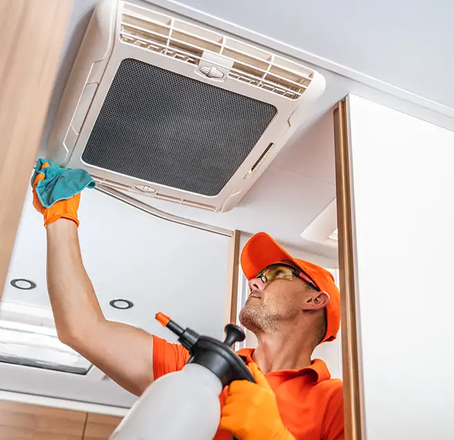 Why Homeowners & Businesses Trust Us in Westmont, IL?