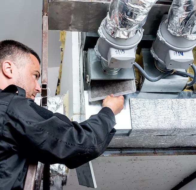  Why Homeowners & Businesses Trust Us in Westmont, IL?