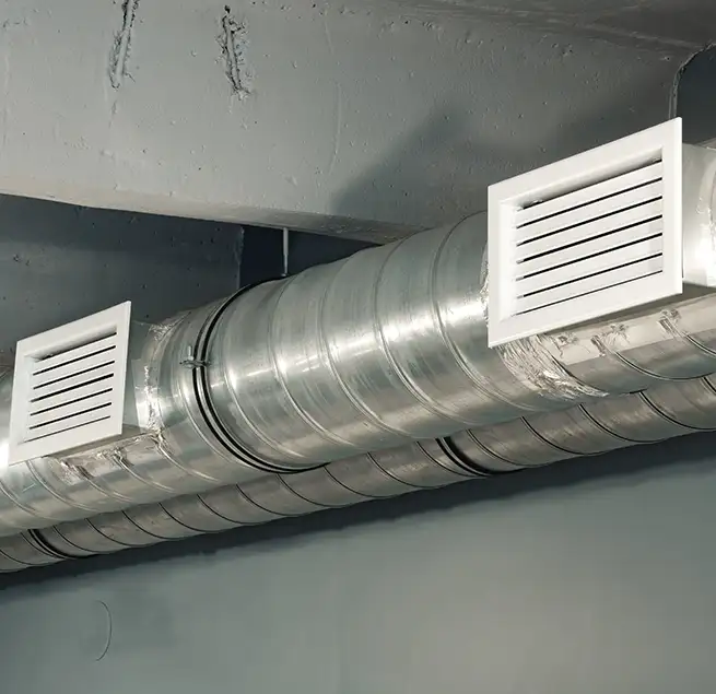 Why Homeowners Businesses Trust Us in Westmont, IL