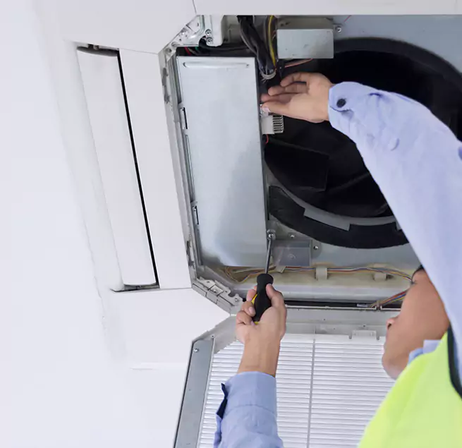 Why Homeowners & Businesses Trust Us in Westmont, IL?