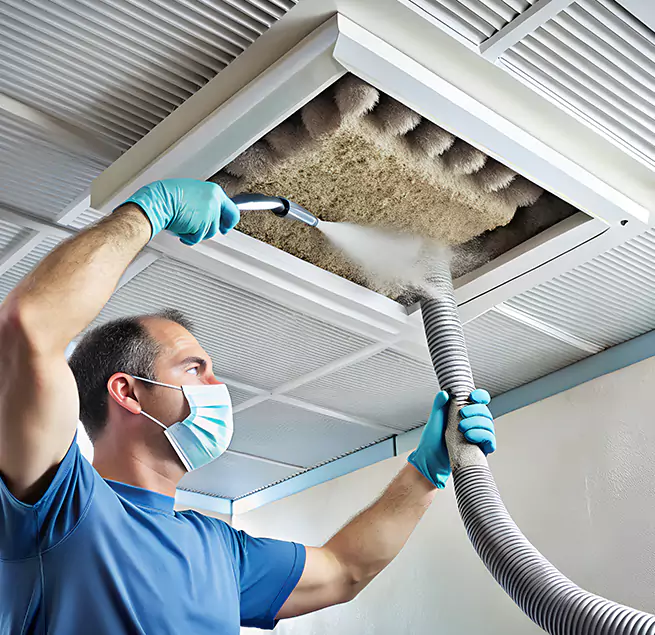  Why Homeowners & Businesses Trust Us Westmont, IL?