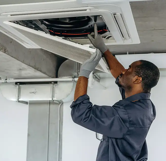 Why Homeowners & Businesses Trust Us in Westmont, IL?