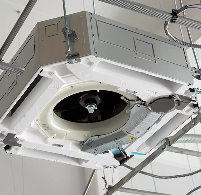 Why Homeowners & Businesses Trust Us in Westmont, IL?