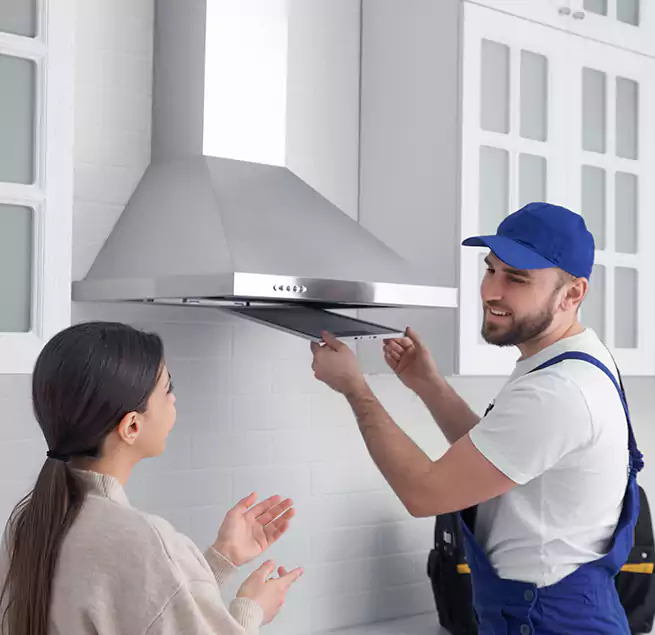  Why Homeowners & Businesses Trust Us in Westmont, IL?