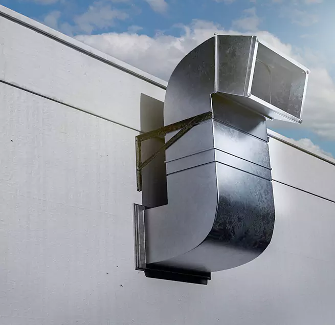 Why Homeowners & Businesses Trust Us in Westmont, IL