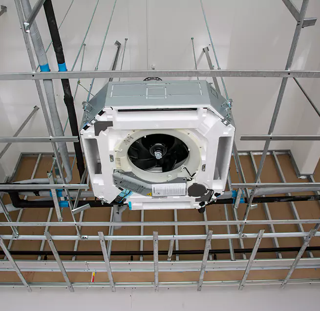 Why Homeowners & Businesses Trust Us in Westmont, IL?