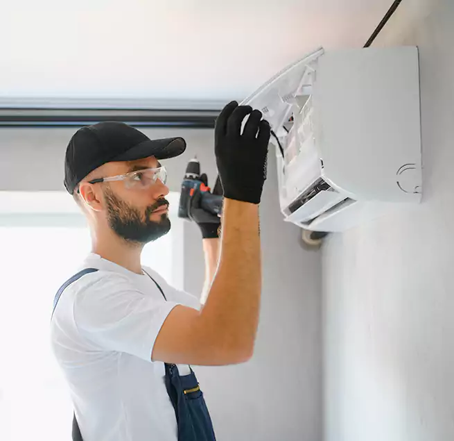 Why Homeowners & Businesses Trust Us in Westmont, IL