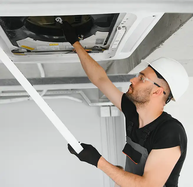 Why Homeowners & Businesses Trust Us in Westmont, IL?