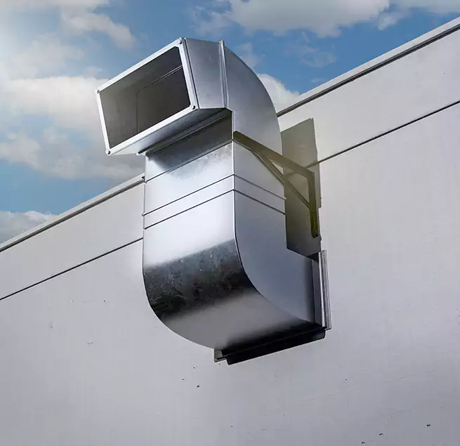 Why Homeowners & Businesses Trust Us Westmont, IL