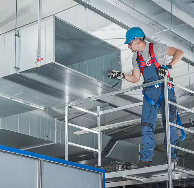 Why Homeowners & Businesses Trust Us in Westmont, IL?