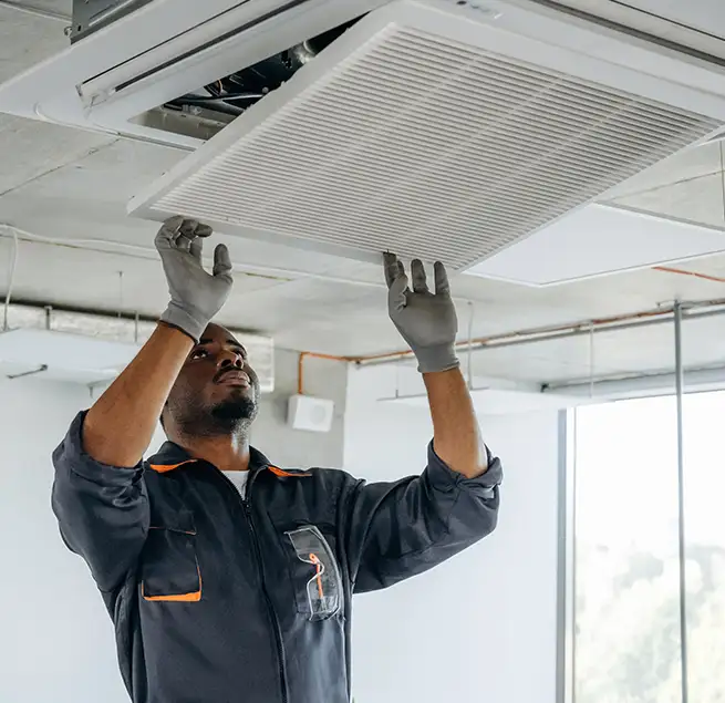  Why Homeowners & Businesses Trust Us in Westmont, IL?