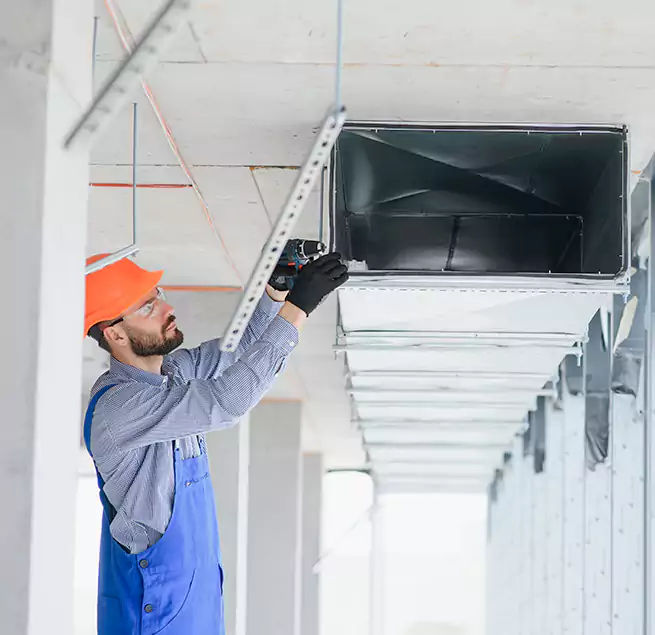 Why Homeowners & Businesses Trust Us in Westmont, IL?