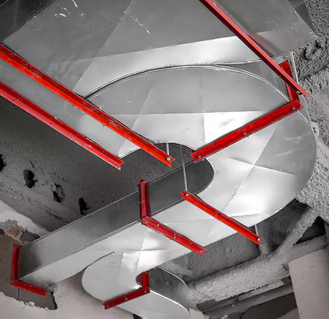  Why Homeowners & Businesses Trust Us Westmont, IL?