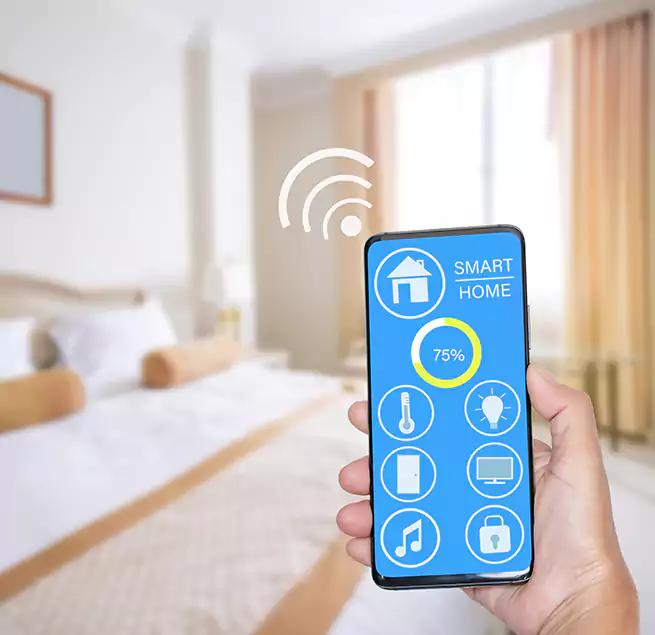 Why Homeowners & Businesses Trust Us in Westmont, IL