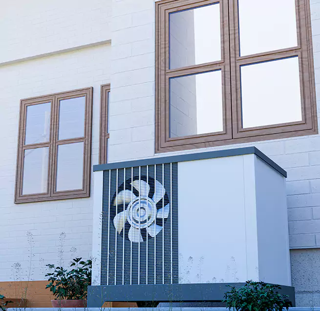 Why Homeowners & Businesses Trust Us Westmont, IL?