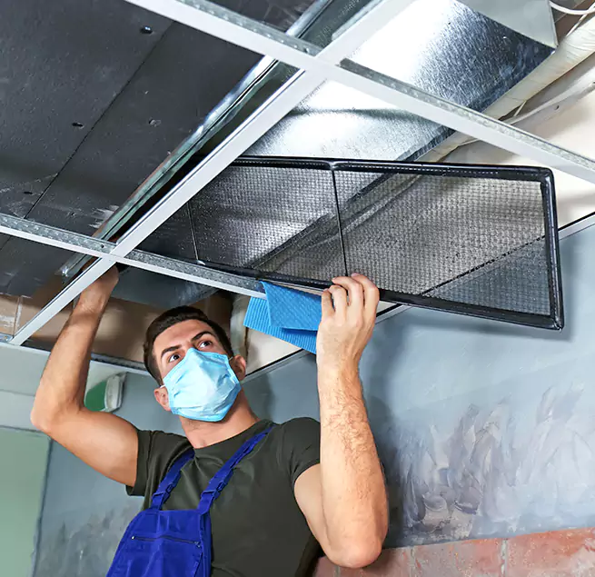 Why Homeowners Businesses Trust Us in Westmont, IL?