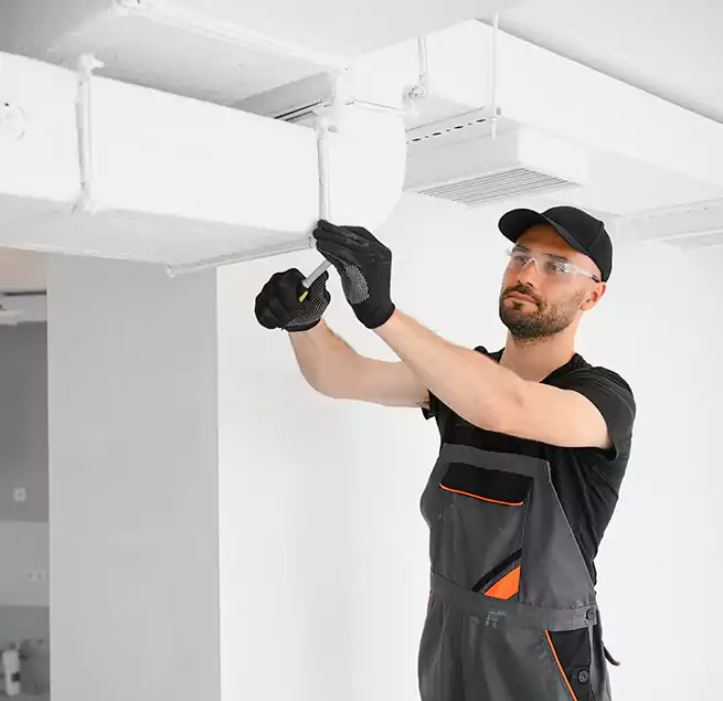 Why Homeowners & Businesses Trust Us in Westmont, IL?