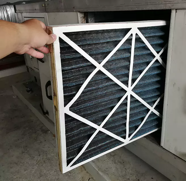 Why Homeowners & Businesses Trust Us Westmont, IL?